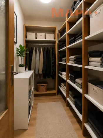 Prodej bytu 3+1, Chomutov, Kamenná, 76 m2