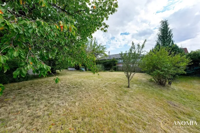 Prodej pozemku pro bydlení, Včelná, 756 m2