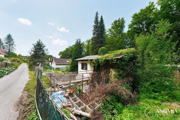 Prodej pozemku pro bydlení, Říčany, 457 m2