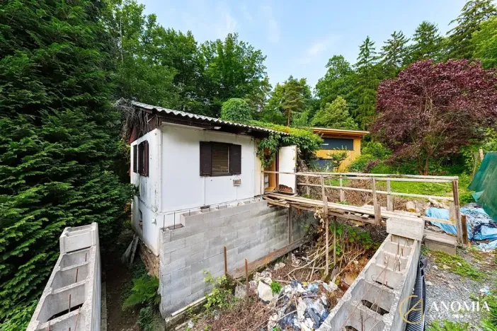 Prodej pozemku pro bydlení, Říčany, 457 m2
