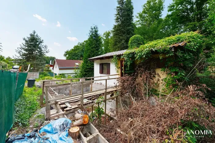 Prodej pozemku pro bydlení, Říčany, 457 m2