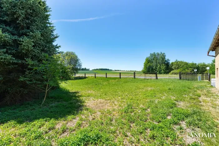 Prodej pozemku pro bydlení, Kotovice, 1000 m2