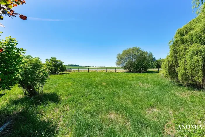 Prodej pozemku pro bydlení, Kotovice, 1989 m2