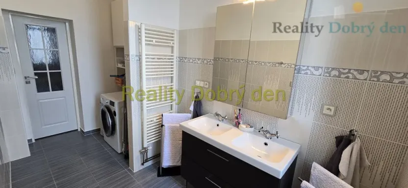 Prodej bytu 3+kk, Opava, Mírová, 75 m2