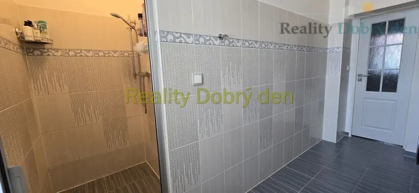 Prodej bytu 3+kk, Opava, Mírová, 75 m2