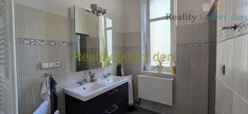 Prodej bytu 3+kk, Opava, Mírová, 75 m2