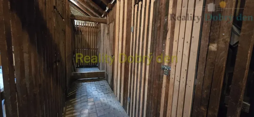 Prodej bytu 3+kk, Opava, Mírová, 75 m2
