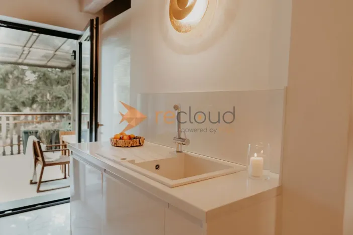 Prodej chaty, Frymburk, 250 m2