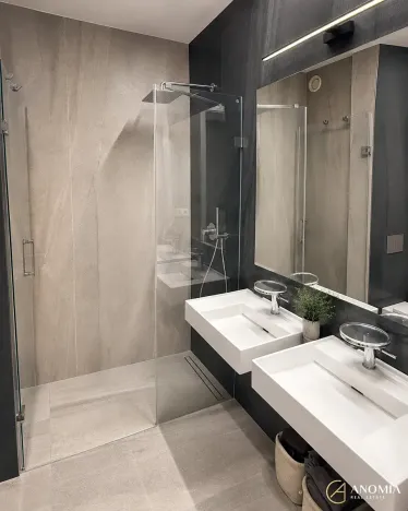 Prodej bytu 3+kk, Praha - Břevnov, Na Petřinách, 116 m2