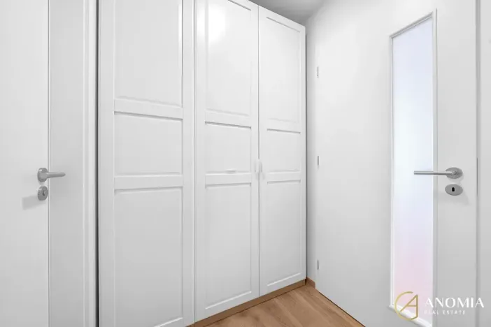 Prodej bytu 1+kk, Hořovice, U Knížecí cesty, 32 m2