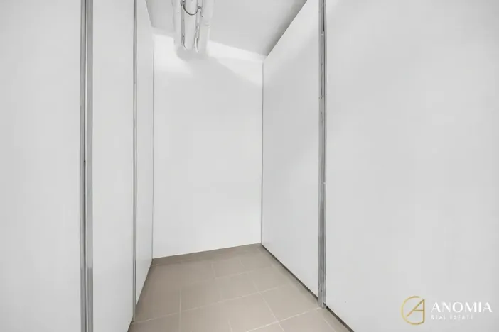 Prodej bytu 1+kk, Hořovice, U Knížecí cesty, 32 m2