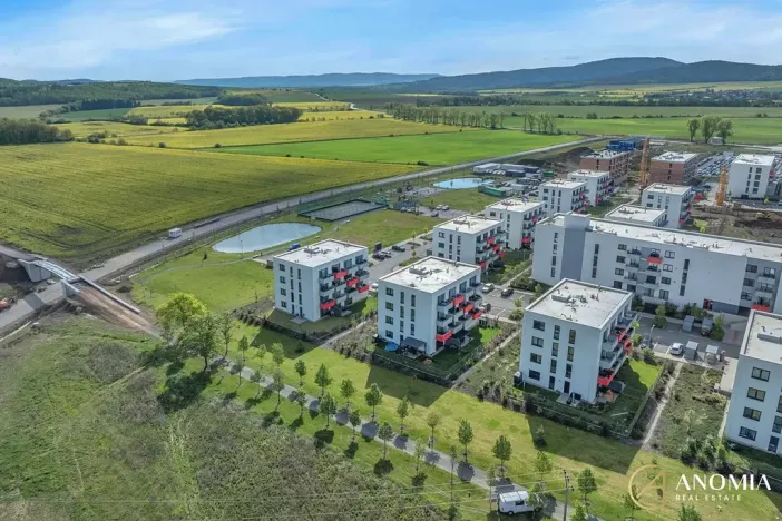 Prodej bytu 1+kk, Hořovice, U Knížecí cesty, 32 m2