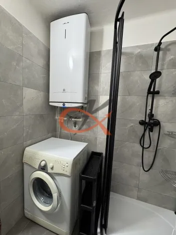 Pronájem bytu 2+1, Rožnov pod Radhoštěm, Boženy Němcové, 52 m2