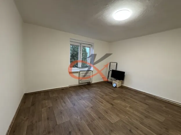 Pronájem bytu 2+1, Rožnov pod Radhoštěm, Boženy Němcové, 52 m2