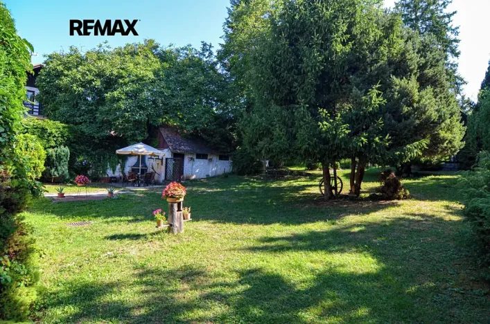Prodej rodinného domu, Kyjov, 120 m2