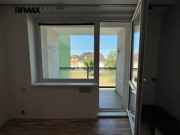 Prodej bytu 3+kk, Vilémov, Žatecká, 59 m2