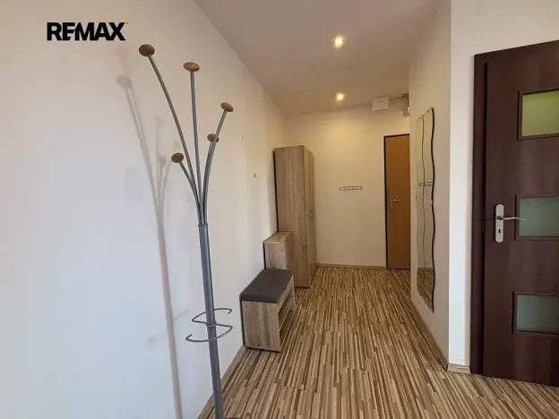 Prodej bytu 3+kk, Vilémov, Žatecká, 59 m2