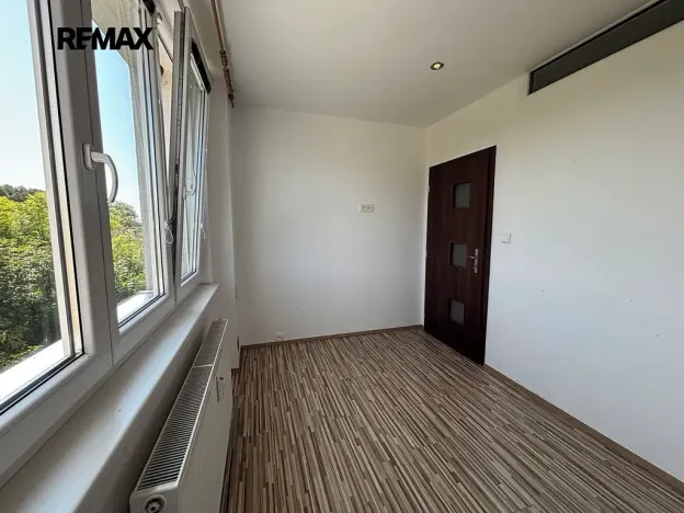 Prodej bytu 3+kk, Vilémov, Žatecká, 59 m2