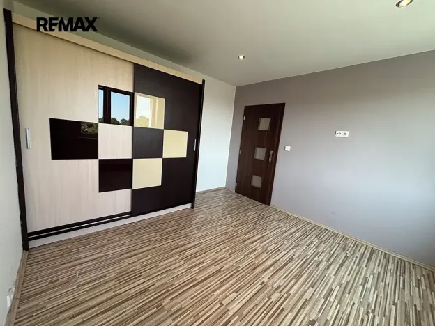 Prodej bytu 3+kk, Vilémov, Žatecká, 59 m2