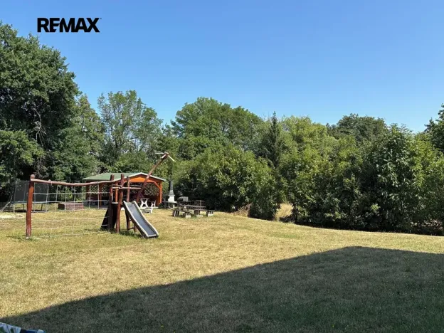 Prodej bytu 3+kk, Vilémov, Žatecká, 59 m2