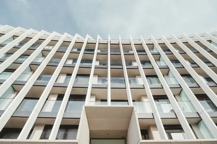 Prodej bytu 1+kk, Praha - Bubeneč, Vítězné náměstí, 35 m2