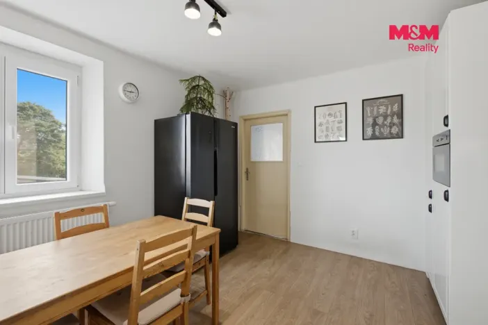 Prodej rodinného domu, Rynholec, U Mlýna, 240 m2