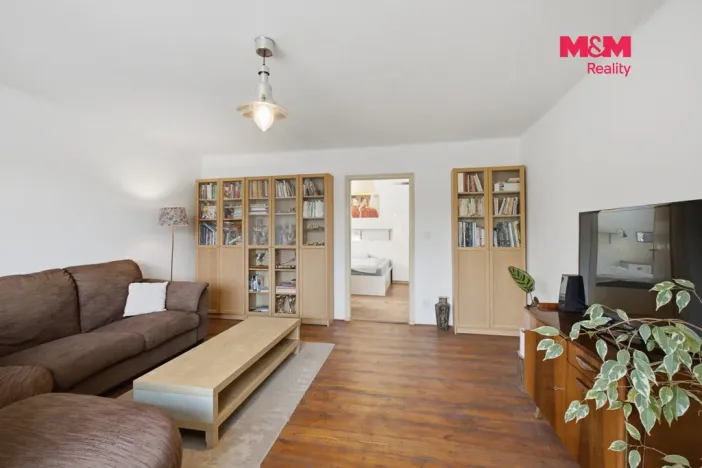 Prodej rodinného domu, Rynholec, U Mlýna, 240 m2