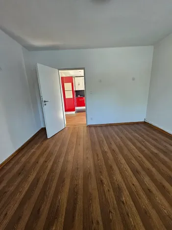 Pronájem vícegeneračního domu, Velká Polom, 100 m2
