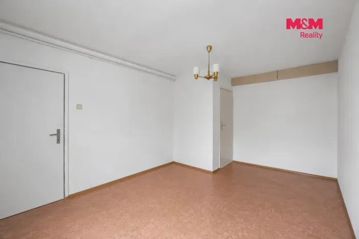 Prodej rodinného domu, Deštné v Orlických horách, 133 m2