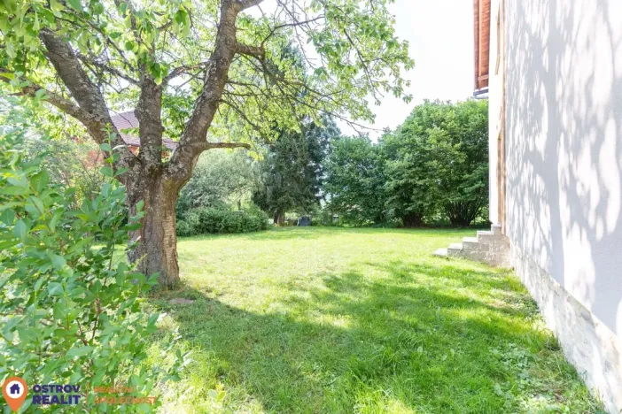 Pronájem bytu 1+kk, Loučná nad Desnou, 20 m2