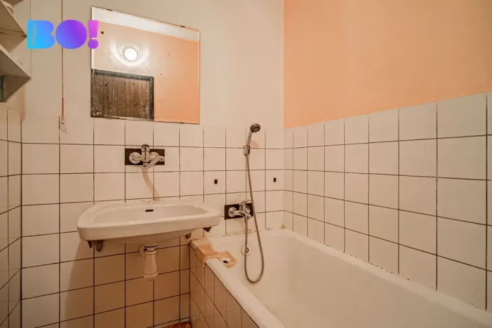Prodej rodinného domu, Fryčovice, 90 m2
