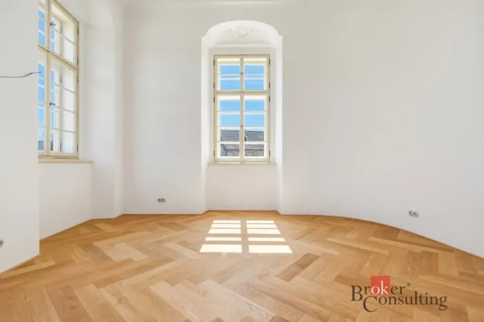 Prodej bytu 3+kk, Jince, Slavíkova, 109 m2