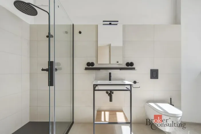 Prodej bytu 3+kk, Jince, Slavíkova, 109 m2