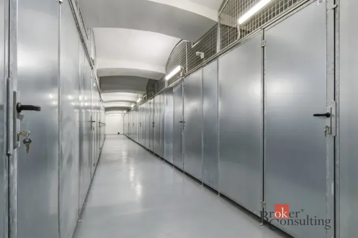 Prodej bytu 3+kk, Jince, Slavíkova, 109 m2