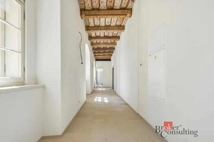 Prodej bytu 3+kk, Jince, Slavíkova, 109 m2