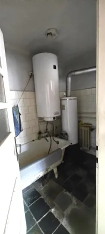 Prodej rodinného domu, Hlavatce, 250 m2