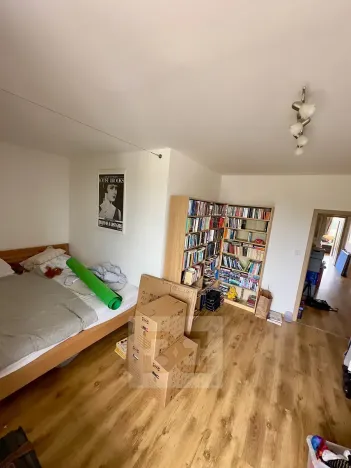 Pronájem bytu 4+kk, Dolní Břežany, K Břežanům, 124 m2