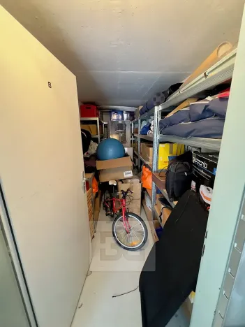 Pronájem bytu 4+kk, Dolní Břežany, K Břežanům, 124 m2