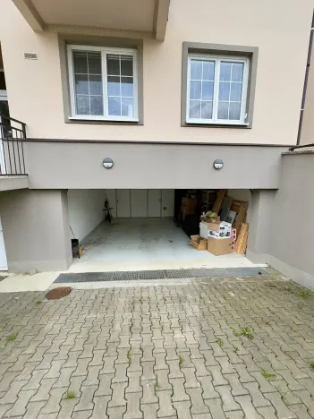 Pronájem bytu 4+kk, Dolní Břežany, K Břežanům, 124 m2