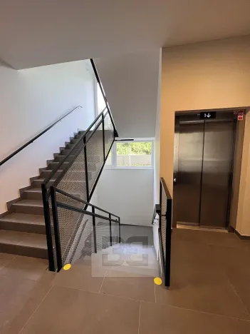 Pronájem bytu 3+kk, Praha - Michle, U plynárny, 79 m2