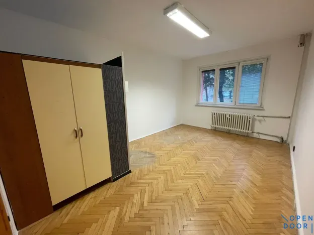 Pronájem bytu 3+1, Bílina - Teplické Předměstí, Antonína Sovy, 71 m2