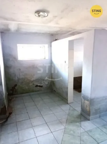 Prodej rodinného domu, Karlovice, 157 m2