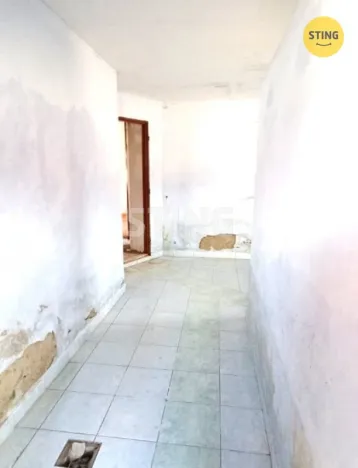 Prodej rodinného domu, Karlovice, 157 m2