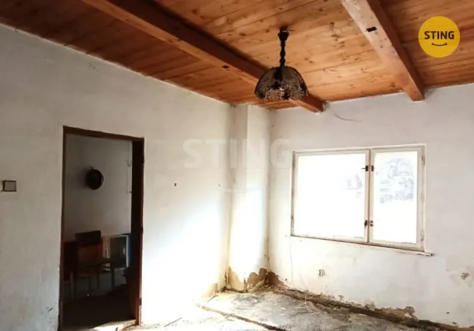 Prodej rodinného domu, Karlovice, 157 m2