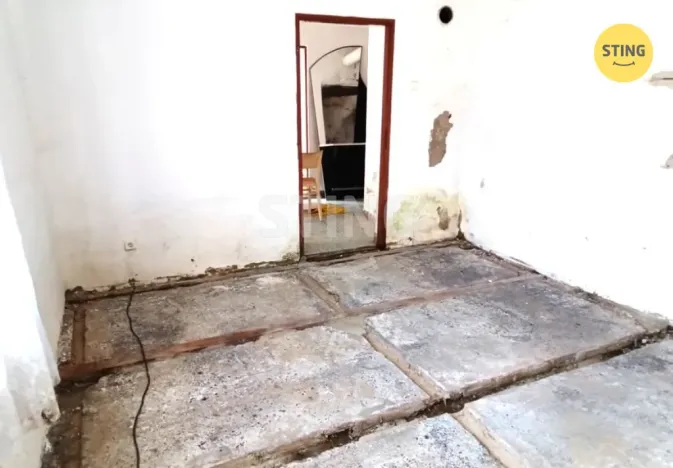 Prodej rodinného domu, Karlovice, 157 m2