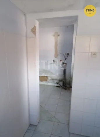 Prodej rodinného domu, Karlovice, 157 m2