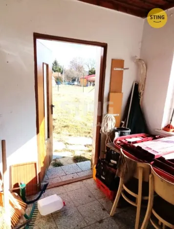 Prodej rodinného domu, Karlovice, 157 m2