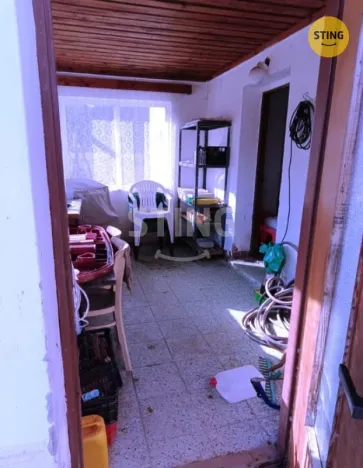 Prodej rodinného domu, Karlovice, 157 m2