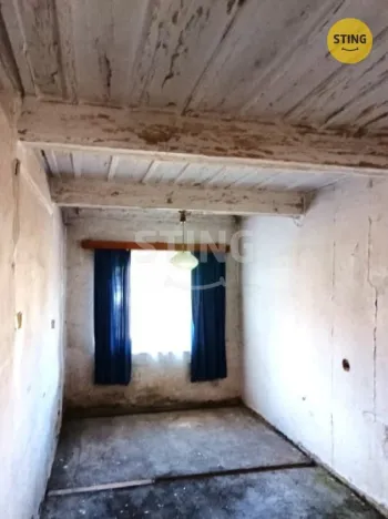 Prodej rodinného domu, Karlovice, 157 m2