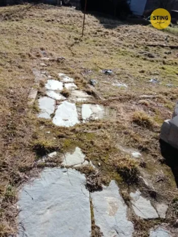 Prodej rodinného domu, Karlovice, 157 m2